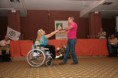 /album/fotogaleria-x-semana-de-fraternidad/x-semana-fraternidad-131-jpg1/